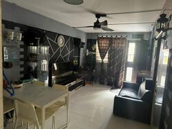 Blk 68 Lorong 5 Toa Payoh (Toa Payoh), HDB 3 Rooms #481663421